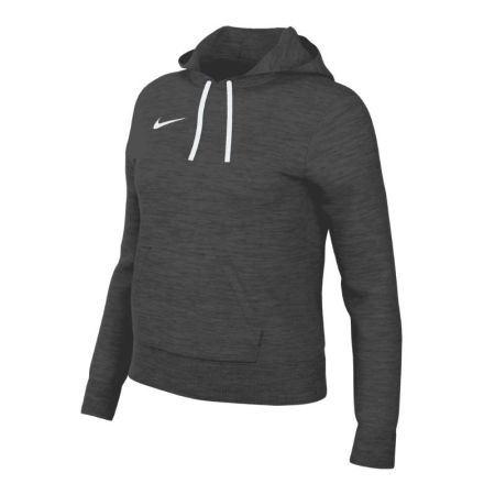 ΓΥΝΑΙΚΕΙΟ ΦΟΥΤΕΡ NIKE Park 26 Fleece Hoodie W 534345 IB1224-071 εικόνα 5